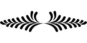 Avik Enterprise