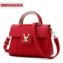 Bag 30BN