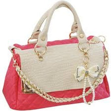 Bag 00GK