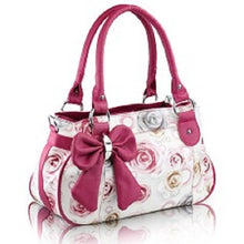 G4 Bag