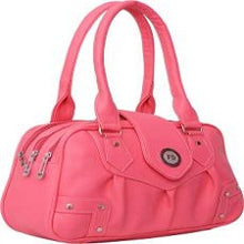 Bag 00GK